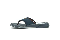Casual|RIEKER 2129614 BALTI