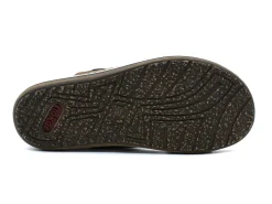 Casual|RIEKER 21088 TERRA