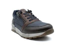 Casual|RIEKER 156314 TOFFE