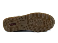 Casual|RIEKER 156314 TOFFE
