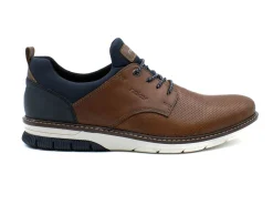 Casual|RIEKER 150 GAUCH