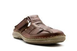 Casual|RIEKER 0308524 AMARE