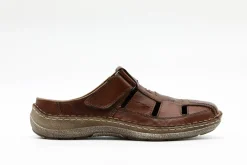 Casual|RIEKER 0308524 AMARE