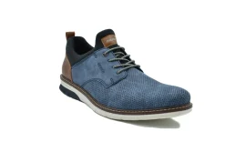 Casual|RIEKER 150-14 BALTI