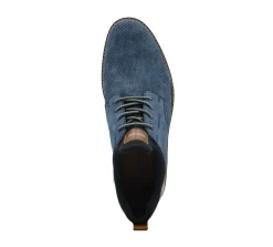 Casual|RIEKER 150-14 BALTI