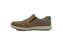 Casual|RIEKER 171 BROWN