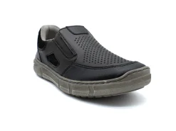 Casual|RIEKER 051- SCHRZ
