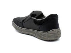 Casual|RIEKER 051- SCHRZ
