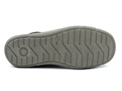 Casual|RIEKER 051- SCHRZ