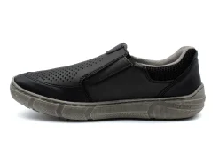Casual|RIEKER 051- SCHRZ