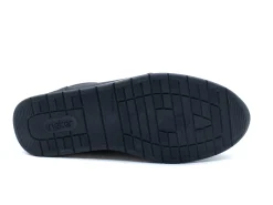 Casual|RIEKER 11903 OZEAN