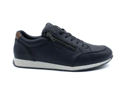 Casual|RIEKER 11903 OZEAN