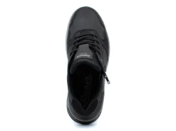 Casual|RIEKER 029 BLACK