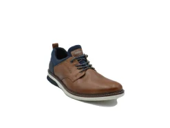 Casual|RIEKER 1516314 NUSS