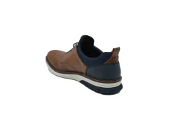 Casual|RIEKER 1516314 NUSS