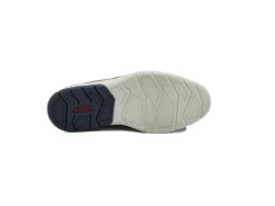 Casual|RIEKER 1516314 NUSS