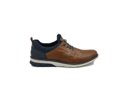 Casual|RIEKER 1516314 NUSS