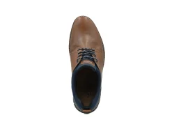 Casual|RIEKER 1516314 NUSS