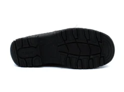 Casual|RIEKER 05151 BLACK