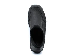 Casual|RIEKER 05151 BLACK