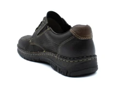 Casual|RIEKER 05100 KASTA