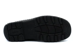 Casual|RIEKER 05100 KASTA