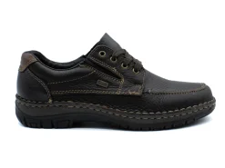 Casual|RIEKER 05100 KASTA
