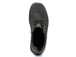 Casual|RIEKER 05100 KASTA
