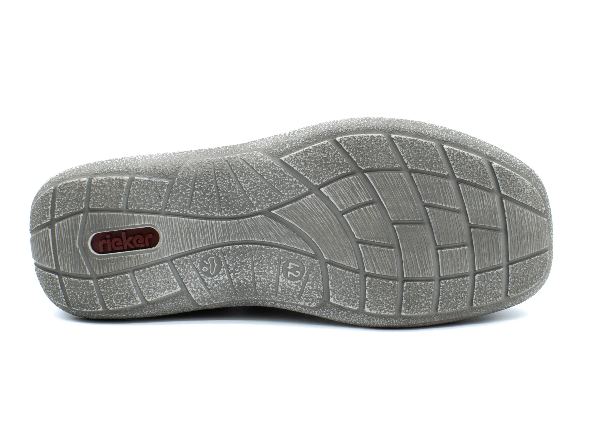 Casual|RIEKER 03091-14 ASPHL