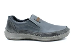 Casual|RIEKER 03091-14 ASPHL