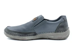 Casual|RIEKER 03091-14 ASPHL