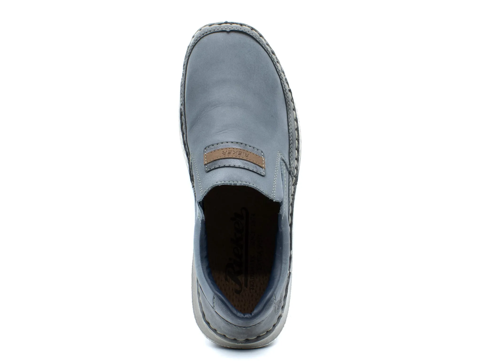 Casual|RIEKER 03091-14 ASPHL