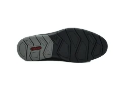 Casual|RIEKER 15000 BLACK