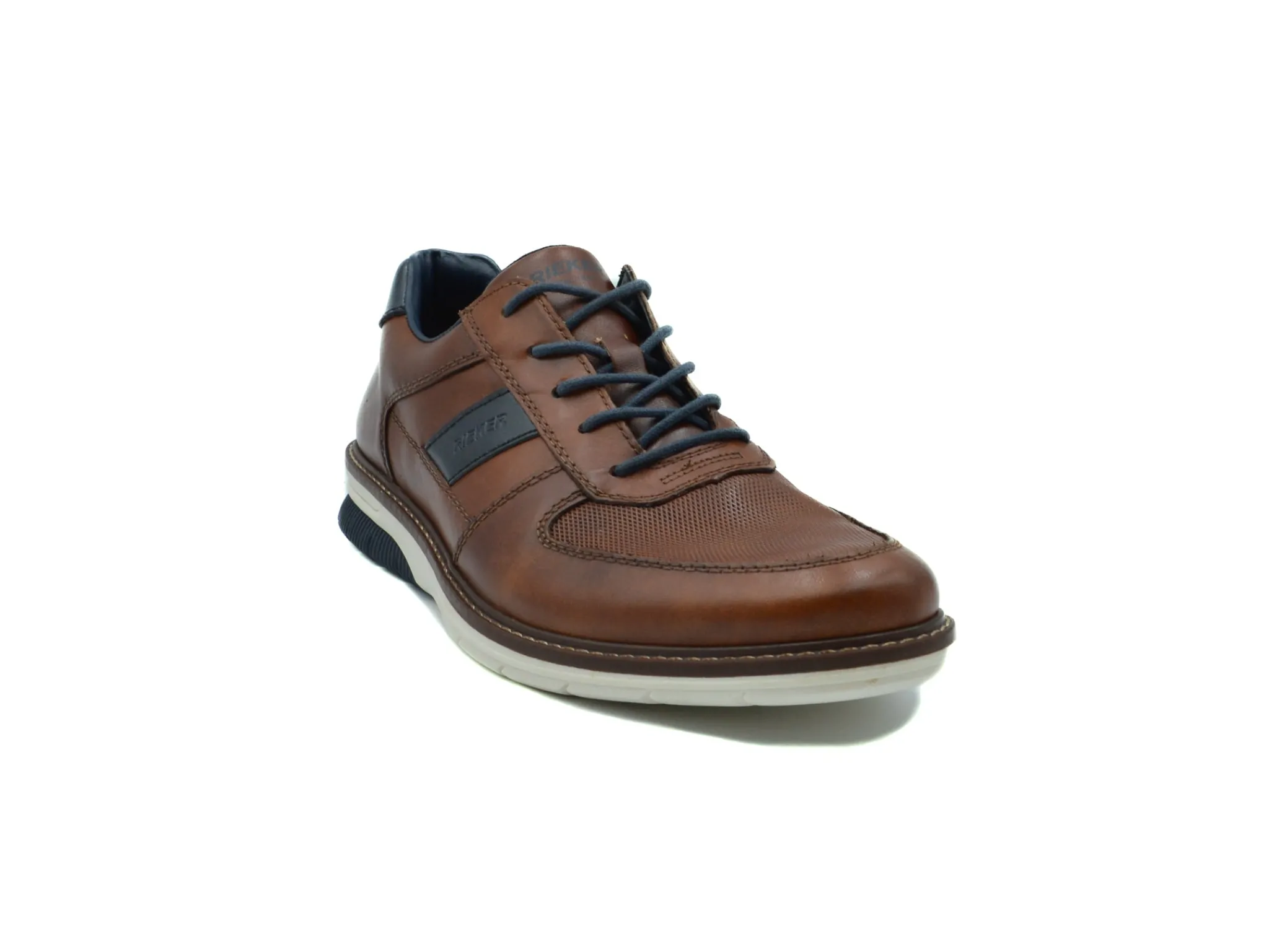 Casual|RIEKER 1 PEANT