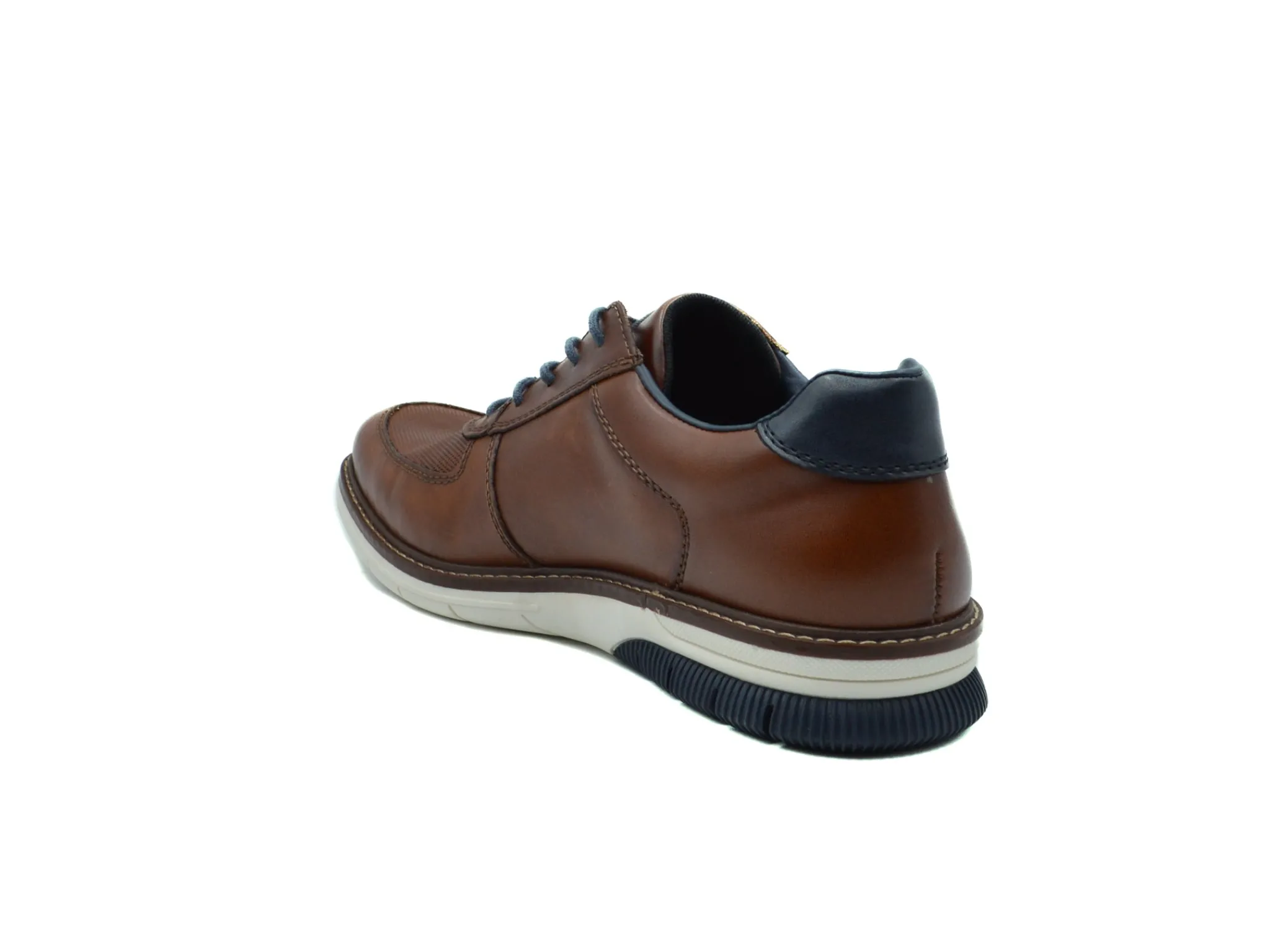 Casual|RIEKER 1 PEANT