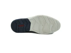 Casual|RIEKER 1 PEANT