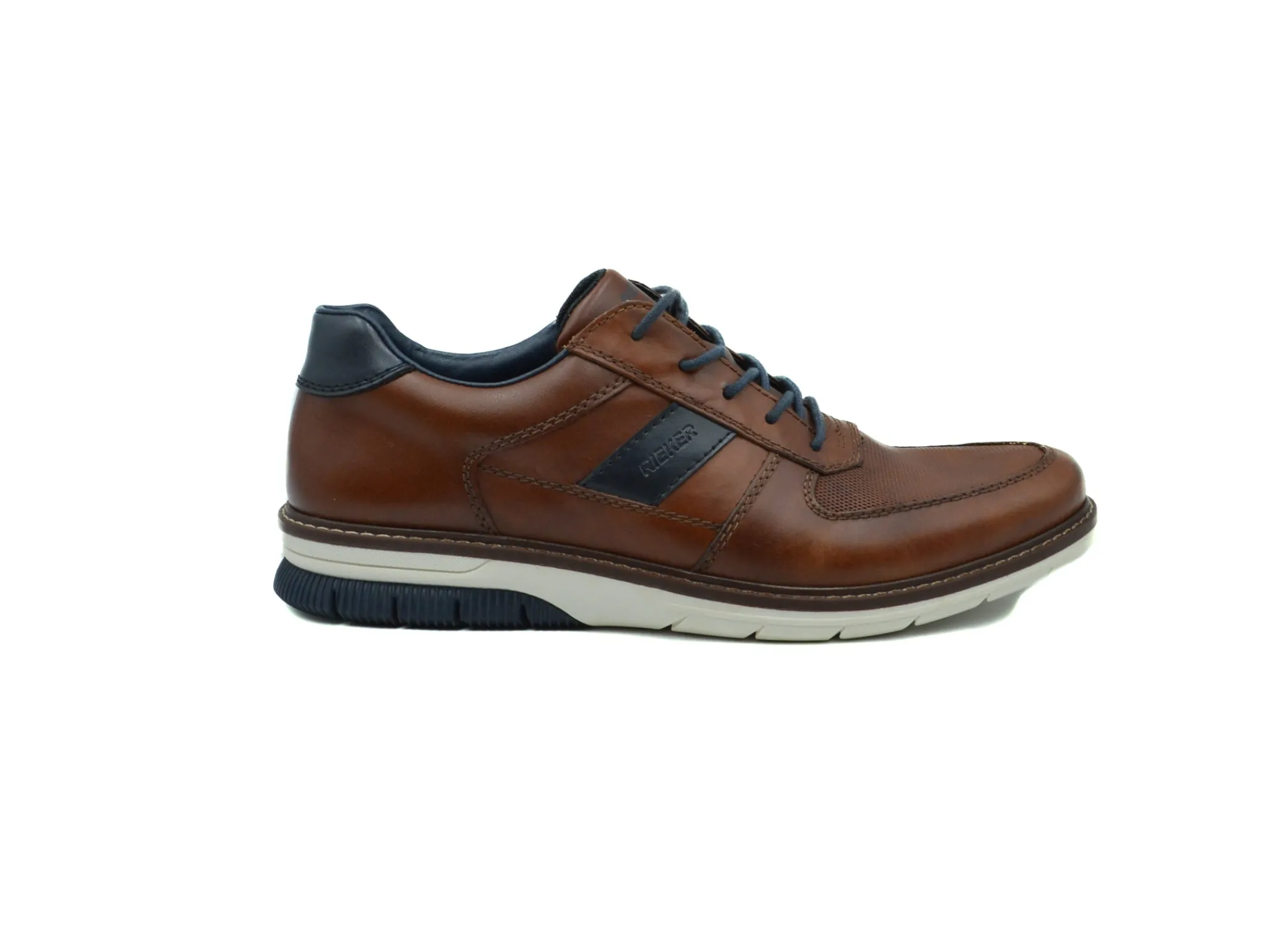 Casual|RIEKER 1 PEANT