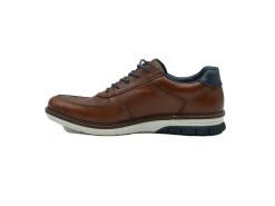 Casual|RIEKER 1 PEANT