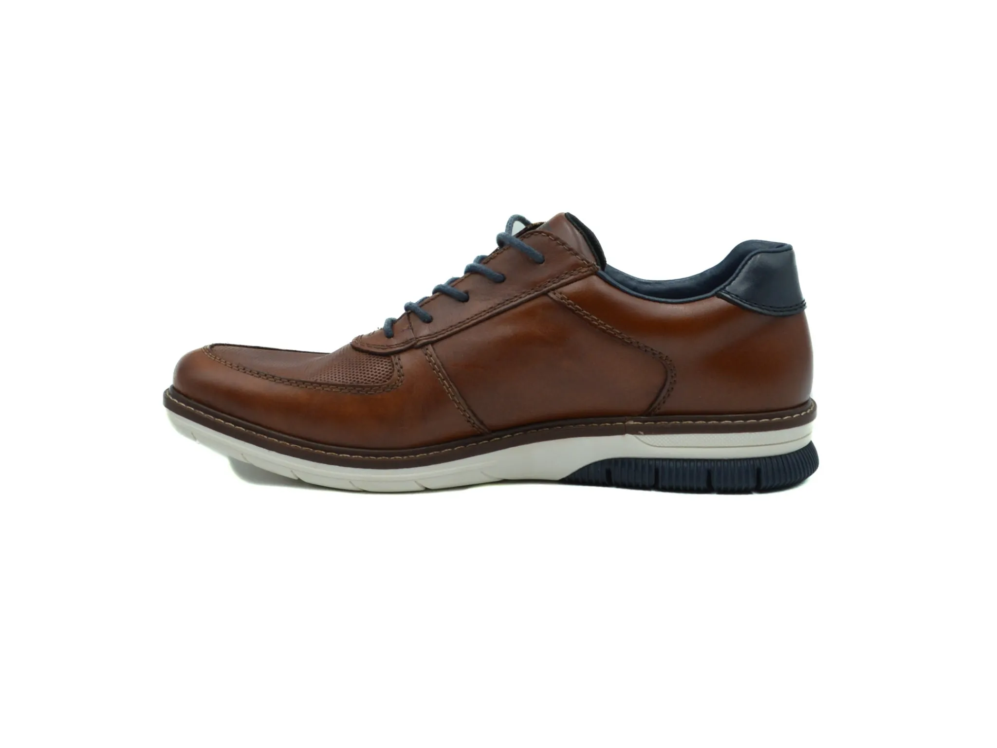 Casual|RIEKER 1 PEANT