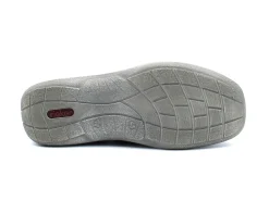 Casual|RIEKER 03079-14 OZEAN