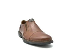 Casual|RIEKER 17659-23 PEANT