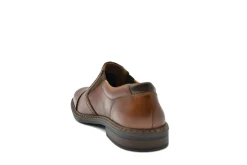 Casual|RIEKER 17659-23 PEANT