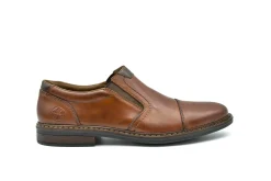 Casual|RIEKER 17659-23 PEANT