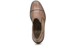 Casual|RIEKER 17659-23 PEANT