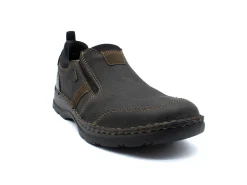 Casual|RIEKER 055 KASTN