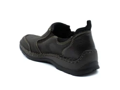 Casual|RIEKER 055 KASTN