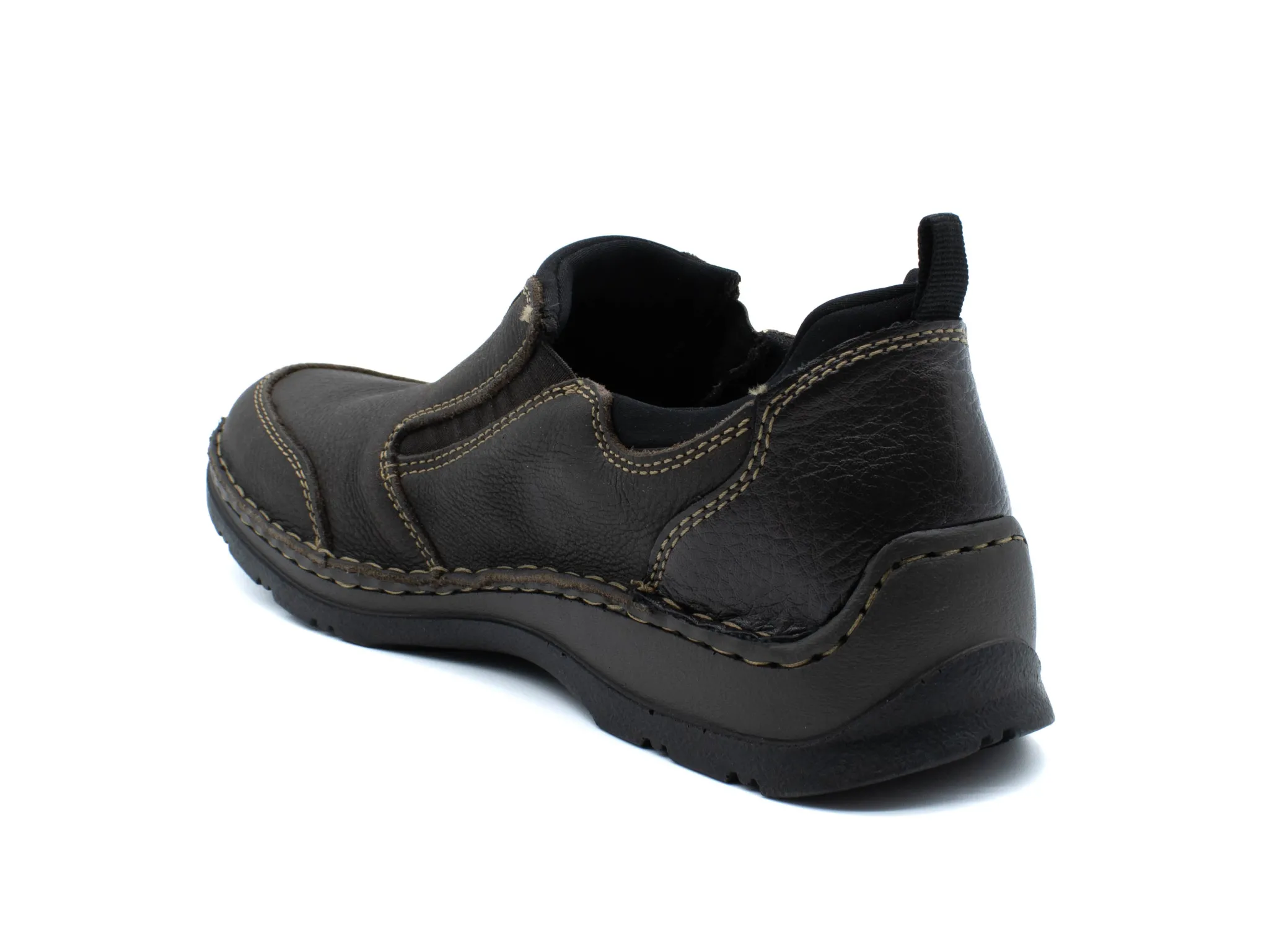 Casual|RIEKER 055 KASTN