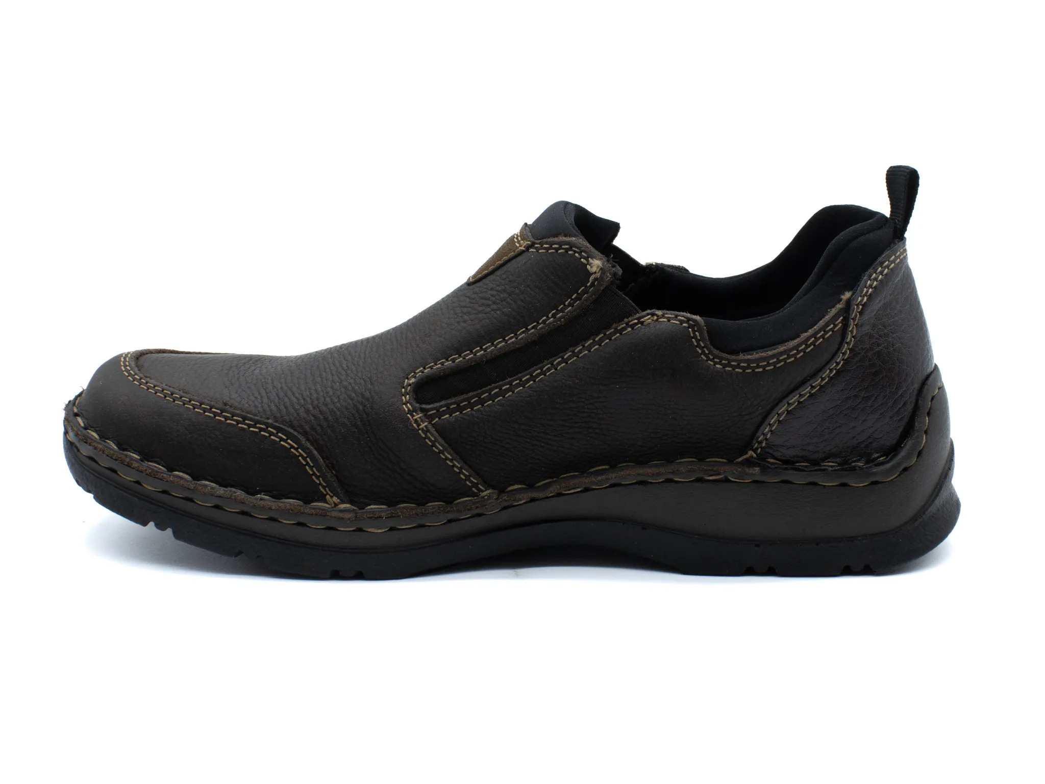 Casual|RIEKER 055 KASTN