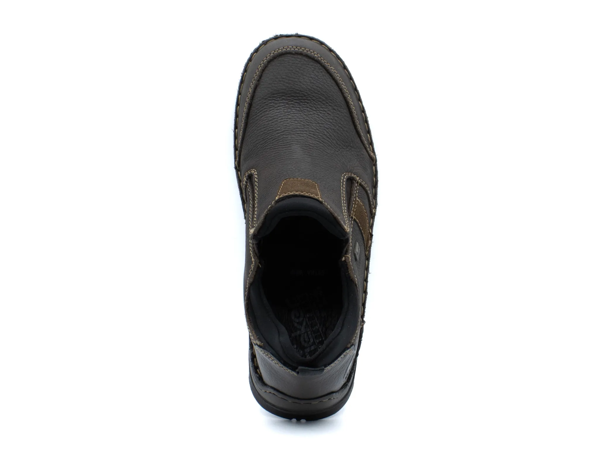 Casual|RIEKER 055 KASTN