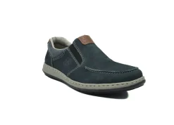 Casual|RIEKER 170-15 PAZIF